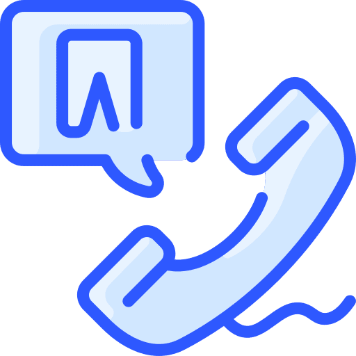 Telephone customer service clothes telephone icon Telephone customer service clothes telephone icon