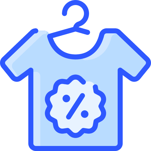 Shirt shirt clothing fashion icon Shirt shirt clothing fashion icon