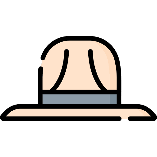 Hat accessory hat fashion icon Hat accessory hat fashion icon