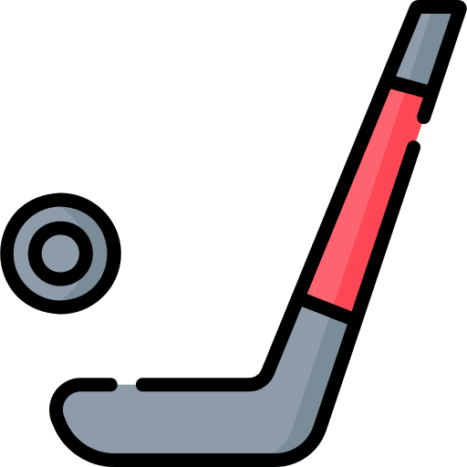Ice hockey ice sports team sport olympic games icon Ice hockey ice sports team sport olympic games icon