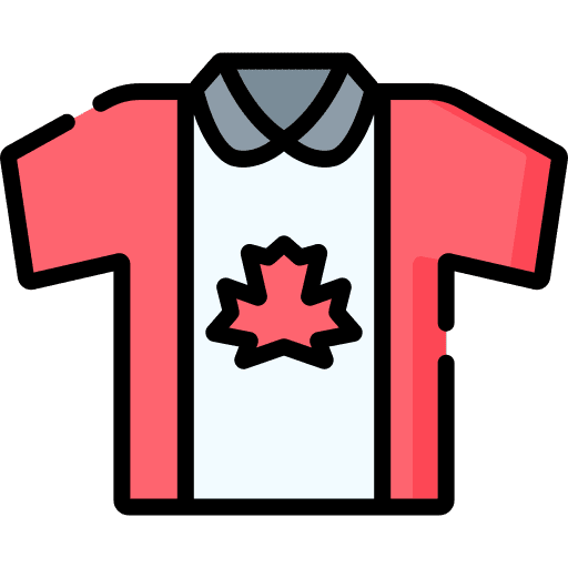 Tshirt fashion cultures sport equipment icon Tshirt fashion cultures sport equipment icon