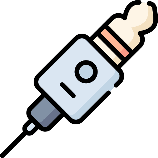 Jack connector audio connector sound cable audio jack icon