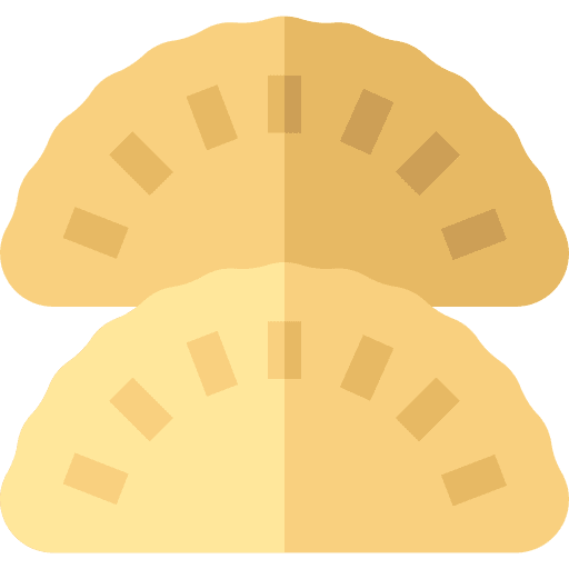 Momo oriental japanese momo icon