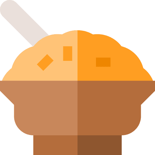 Yogurt yogurt food and restaurant india icon Yogurt yogurt food and restaurant india icon