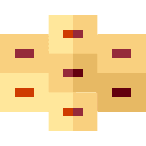 Food india food and restaurant traditional icon Food india food and restaurant traditional icon