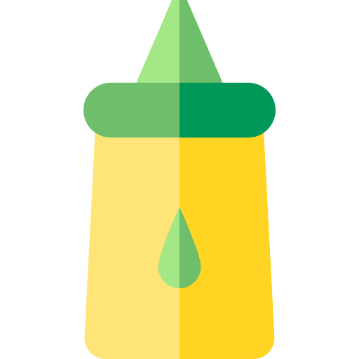Oil healthy food olive bottle icon Oil healthy food olive bottle icon