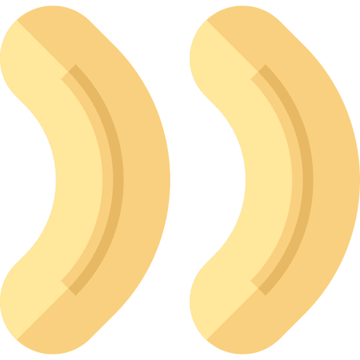 Cashew healthy cashew vegan icon Cashew healthy cashew vegan icon