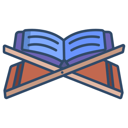 Bhagavad gita belief sacred scriptures faith icon Bhagavad gita belief sacred scriptures faith icon