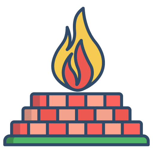 Yagna sacrifice yagna cultures icon Yagna sacrifice yagna cultures icon