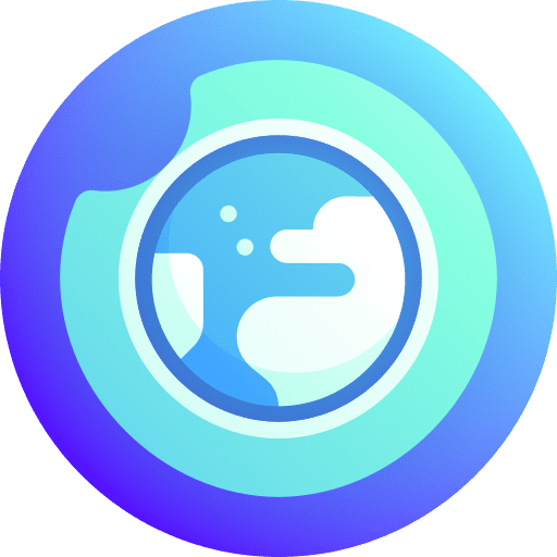 Ozone ozone layer depletion worldwide icon