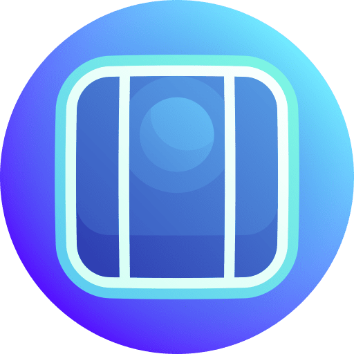 Solar cell eco solar system solar cell icon Solar cell eco solar system solar cell icon