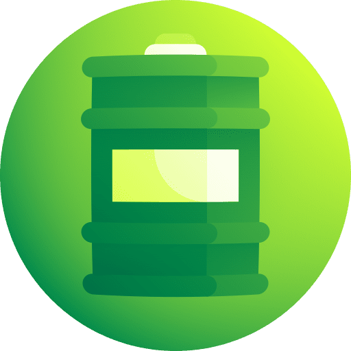 Biofuel industry biofuel ecology and environment icon Biofuel industry biofuel ecology and environment icon