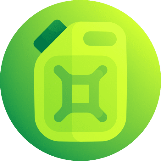 Fuel diesel industry fuel icon Fuel diesel industry fuel icon