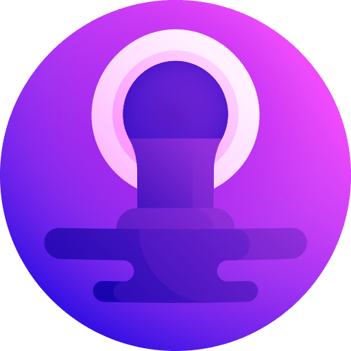 Sewage pollution sewage waste water icon Sewage pollution sewage waste water icon