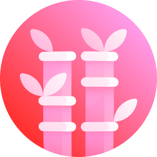Sugarcane sugar cane nature sugarcane icon Sugarcane sugar cane nature sugarcane icon