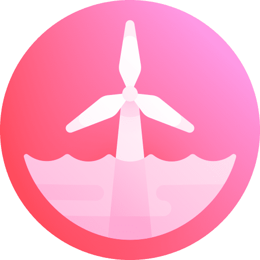 Wind turbine wind energy wind turbine wind power icon Wind turbine wind energy wind turbine wind power icon