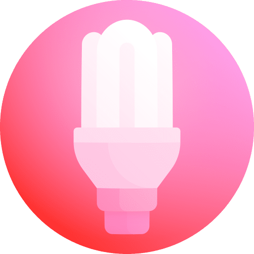 Eco bulb eco bulb energy saving light light bulb icon Eco bulb eco bulb energy saving light light bulb icon