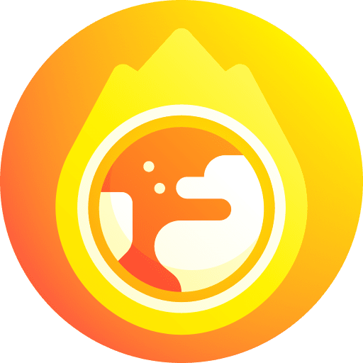 Global warming ecology and environment global warming climate icon Global warming ecology and environment global warming climate icon