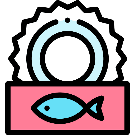 Canned food preserved conserve conservation icon Canned food preserved conserve conservation icon