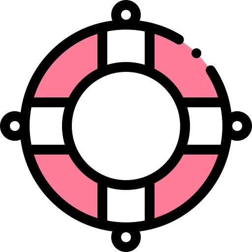 Lifebuoy lifebuoy lifeguard floating icon Lifebuoy lifebuoy lifeguard floating icon