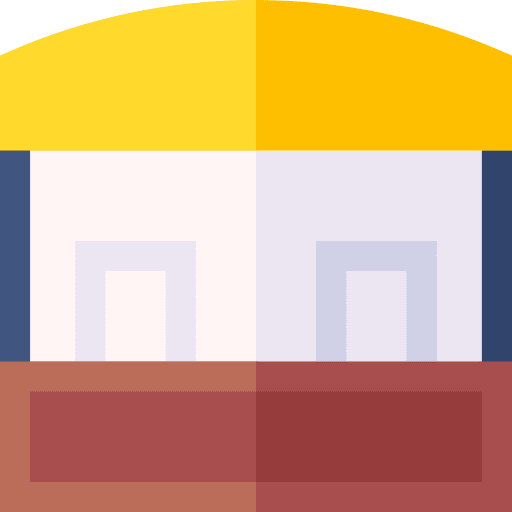 Ticket office booth ticket office ticket box icon Ticket office booth ticket office ticket box icon