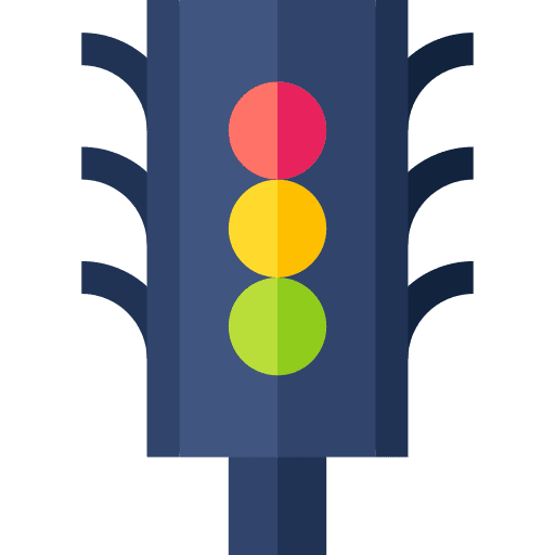 Traffic lights traffic lights traffic signal stop light icon Traffic lights traffic lights traffic signal stop light icon