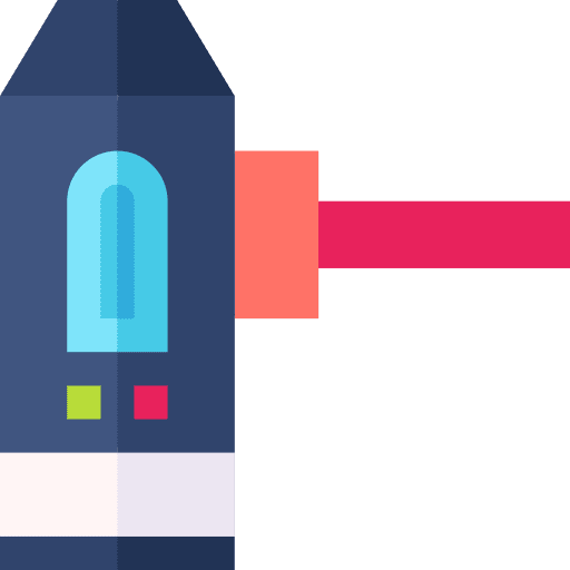 Turnstile train control transportation icon Turnstile train control transportation icon