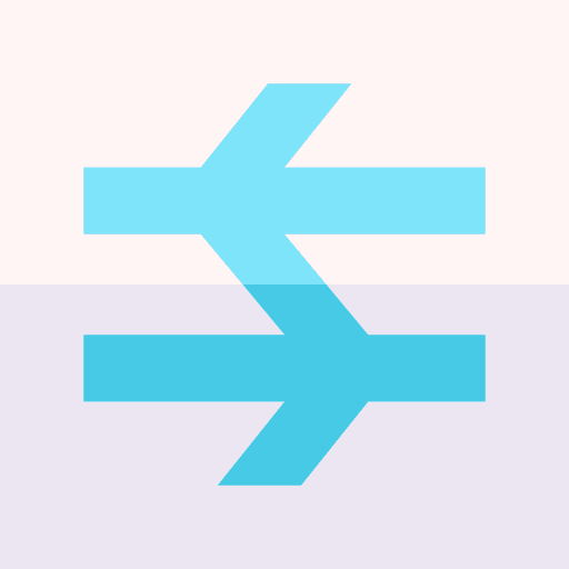 Traffic sign warning signaling traffic sign icon Traffic sign warning signaling traffic sign icon