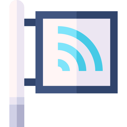Wifi signal signal wifi signal connection icon Wifi signal signal wifi signal connection icon