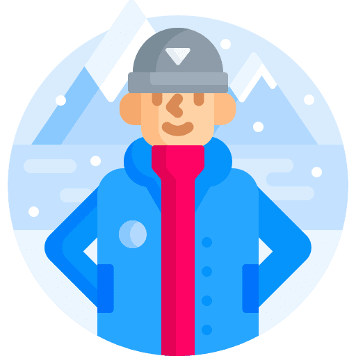 Traveler traveler tourist boy icon Traveler traveler tourist boy icon