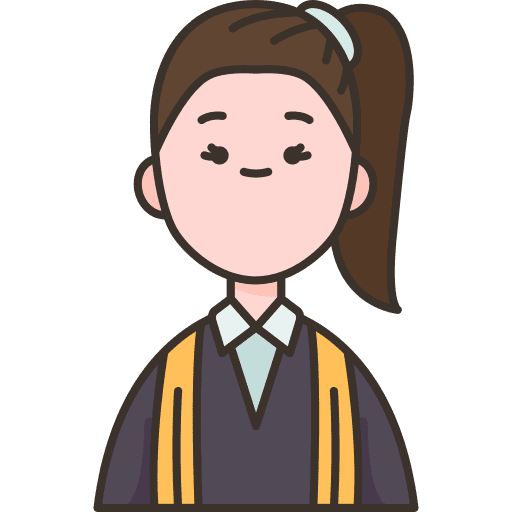 Lawyer legal people court icon Lawyer legal people court icon