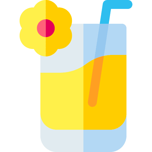 Bellini glass bellini alcoholic drink icon Bellini glass bellini alcoholic drink icon