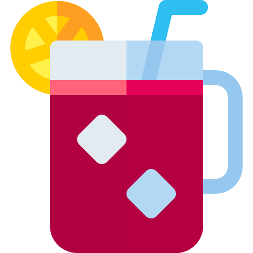 Cocktail wine glass alcoholic drink icon Cocktail wine glass alcoholic drink icon