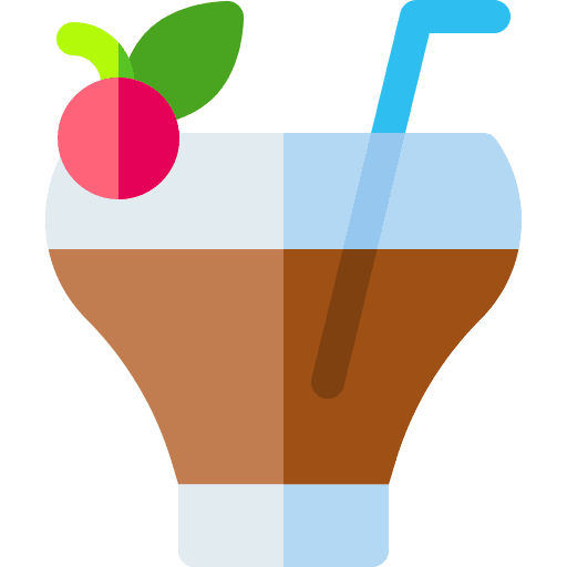 Coffee coffee beverage food and restaurant icon Coffee coffee beverage food and restaurant icon