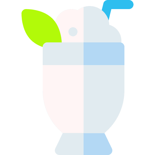 Gin fizz cocktail alcoholic drink gin fizz icon Gin fizz cocktail alcoholic drink gin fizz icon