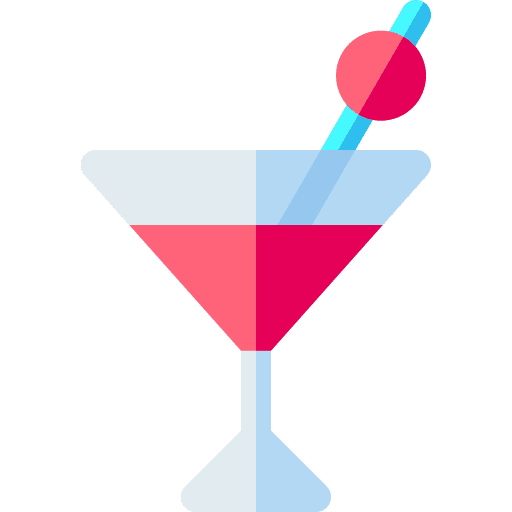 Manhattan manhattan pub alcoholic drinks icon Manhattan manhattan pub alcoholic drinks icon