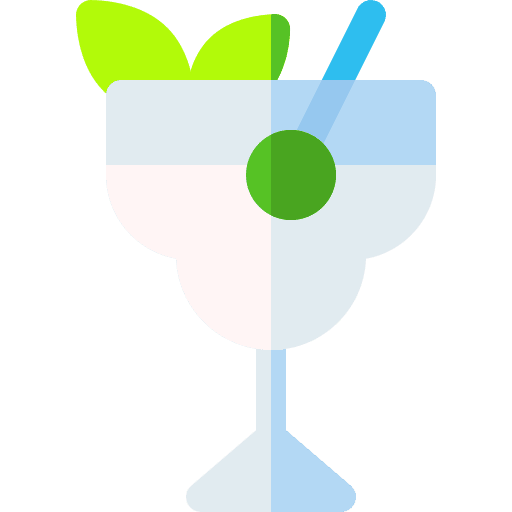 Martini cocktail drink martini icon Martini cocktail drink martini icon