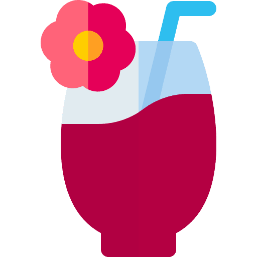 Bloody mary bloody mary alcoholic drink food and restaurant icon Bloody mary bloody mary alcoholic drink food and restaurant icon