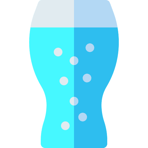 Soda beverage soda food icon Soda beverage soda food icon