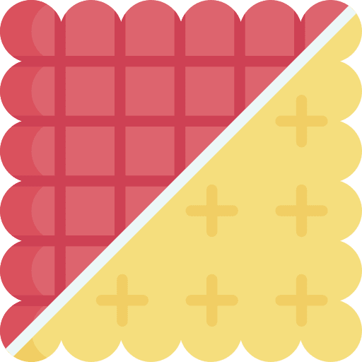 Components components layer fabric icon