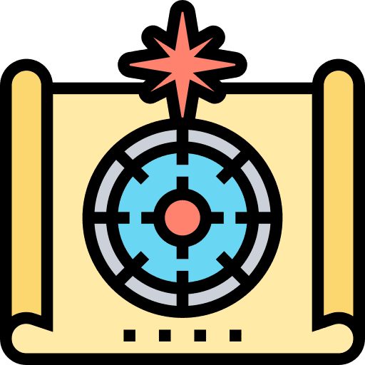 Constellation constellation zodiac astrology icon