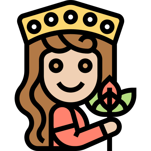 Hera hera myth greek mythology icon Hera hera myth greek mythology icon