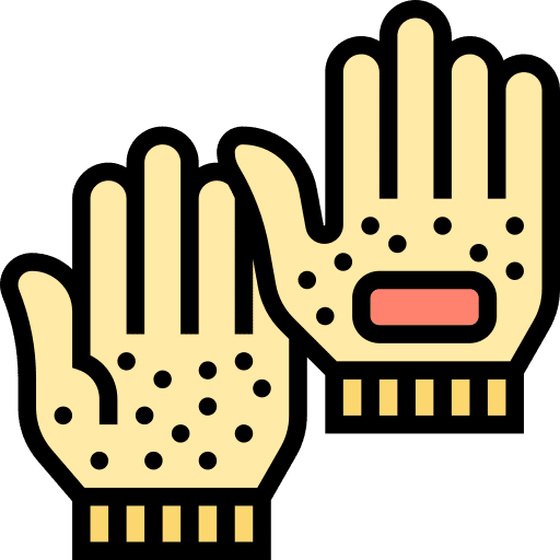 Gloves gloves barbecue cooking icon Gloves gloves barbecue cooking icon