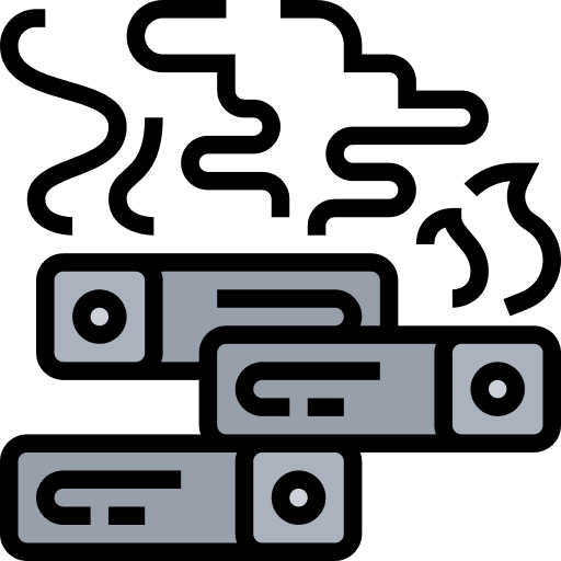 Charcoal charcoal grill cooking icon Charcoal charcoal grill cooking icon