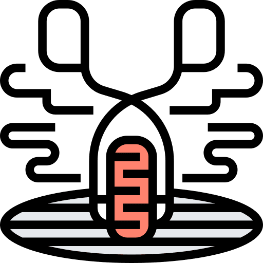 Tongs food and restaurant tongs cooking icon Tongs food and restaurant tongs cooking icon