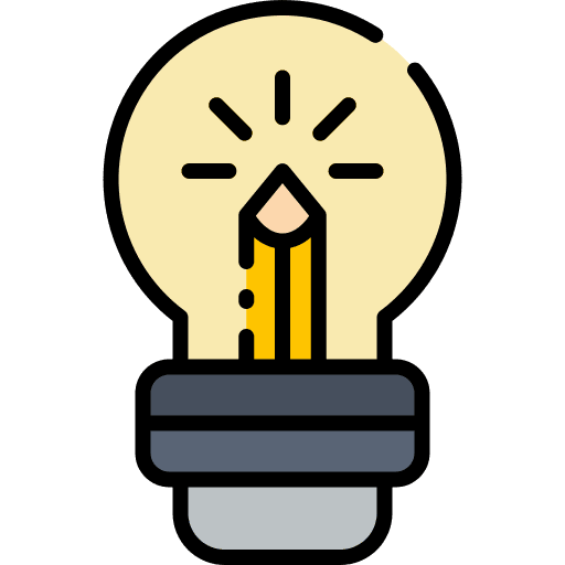 Idea bulb light bulb ideas icon Idea bulb light bulb ideas icon