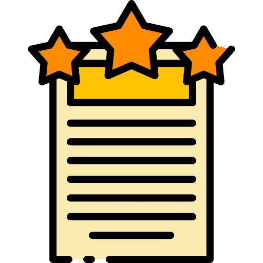 Rating thumb up like reviews icon Rating thumb up like reviews icon
