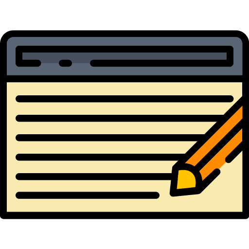 Website website design web development browser icon Website website design web development browser icon