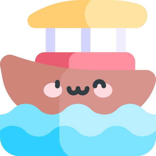 Boat boats transport sailboat icon Boat boats transport sailboat icon