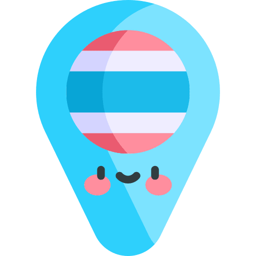 Pin maps and location pointer map location icon Pin maps and location pointer map location icon